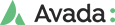 LoWear Logo